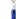 4931-Artero-Scheermachine-Click-Blauw.jpg 4931-Artero-Scheermachine-Click-Blauw.jpg